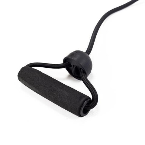 SVP01 RED PLATFORMA WIBRACYJNA LOOP SVP01 RED PLATFORMA WIBRACYJNA LOOP