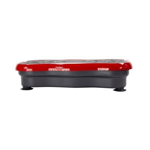 SVP01 RED PLATFORMA WIBRACYJNA LOOP SVP01 RED PLATFORMA WIBRACYJNA LOOP