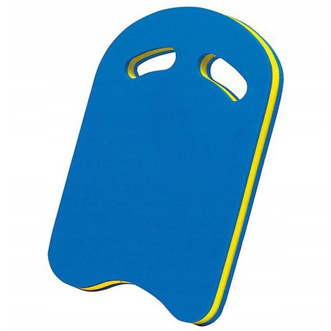 DESKA DO PŁYWANIA COMFY PRO BOARD DESKA DO PŁYWANIA COMFY PRO BOARD