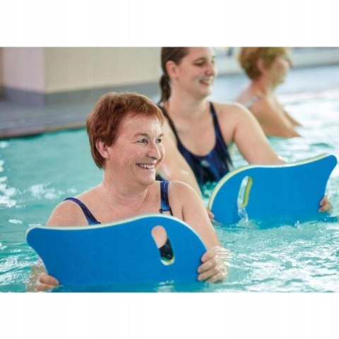 DESKA DO PŁYWANIA COMFY PRO BOARD DESKA DO PŁYWANIA COMFY PRO BOARD
