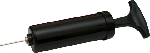 DYSK PODUSZKA SENSOMOTORYCZNA Z POMPKĄ 33CM RÓŻOWY ENERO FIT DYSK PODUSZKA SENSOMOTORYCZNA Z POMPKĄ 33CM RÓŻOWY ENERO FIT