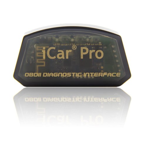 Interfejs Vgate iCar Pro BT4.0 - OBD2 ELM327 Interfejs Vgate iCar Pro BT4.0 - OBD2 ELM327