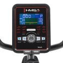 R5814-i ROWER MAGNETYCZNY POZIOMY HMS