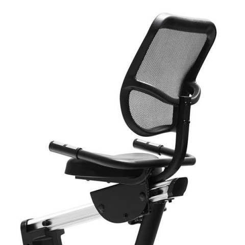 R5814-i ROWER MAGNETYCZNY POZIOMY HMS R5814-i ROWER MAGNETYCZNY POZIOMY HMS