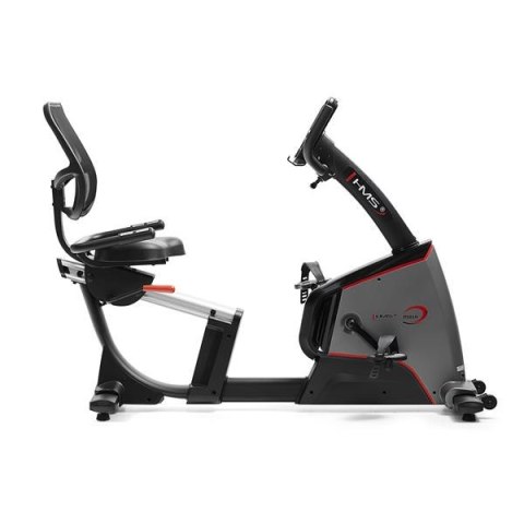 R5814-i ROWER MAGNETYCZNY POZIOMY HMS R5814-i ROWER MAGNETYCZNY POZIOMY HMS