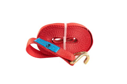 Pas Transportowy 9,5M/50MM/5T Pas Transportowy 9,5M/50MM/5T