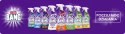 CILLIT BANG Power Cleaner Kamień i Brud 750ml Spray