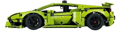 42161 - LEGO Technic - Lamborghini Huracán Tecnica 42161 - LEGO Technic - Lamborghini Huracán Tecnica