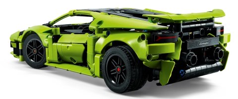 42161 - LEGO Technic - Lamborghini Huracán Tecnica 42161 - LEGO Technic - Lamborghini Huracán Tecnica