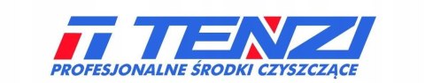 TENZI Home Pro Armatura Ceramika Łazienkowa 0,5L TENZI Home Pro Armatura Ceramika Łazienkowa 0,5L