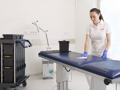 R-MicronSolo, żółty - 1 szt. R-MicronSolo, żółty - 1 szt.