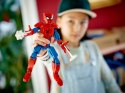 76226 - LEGO Super Heroes - Figurka Spider-Mana