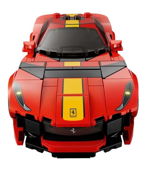 76914 - LEGO Speed Champions - Ferrari 812 Competizione 76914 - LEGO Speed Champions - Ferrari 812 Competizione