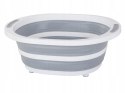 Miska Silikon Mała Korek - 01551