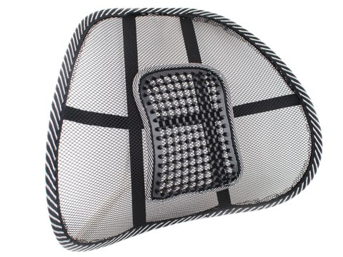 Podpórka pod plecy Podpórka pod plecy