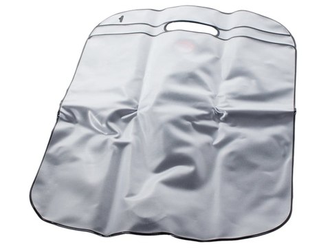 Prysznic Turystyczny 20L Prysznic Turystyczny 20L