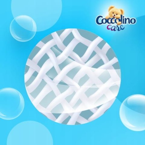 Zestaw 2x 45 Prań Coccolino Care Color Kapsułki 3w1 Do Kolorowych i Czarnych Tkanin Zestaw 2x 45 Prań Coccolino Care Color Kapsułki 3w1 Do Kolorowych i Czarnych Tkanin