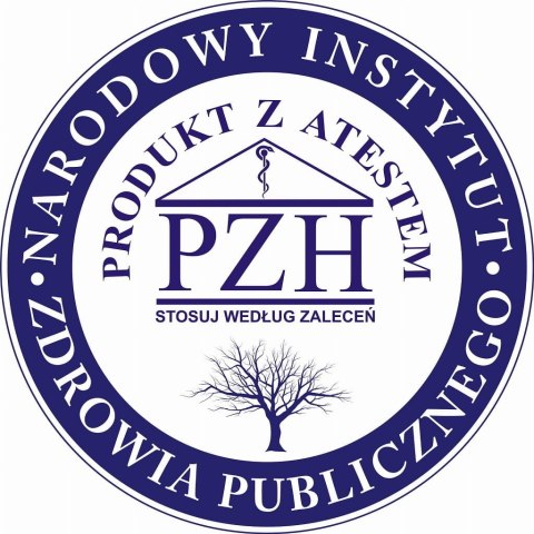 PRZYŁBICA Minishield / Hilfitec / Biała L PRZYŁBICA Minishield / Hilfitec / Biała L