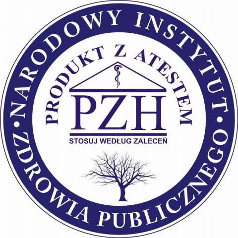 PRZYŁBICA Minishield / Hilfitec / Biała S PRZYŁBICA Minishield / Hilfitec / Biała S