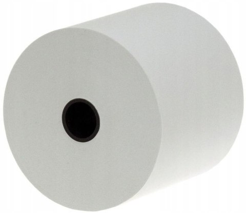 Rolka Termiczna PAPIRUS II 57mm x 100m - BPA FREE (35710N) Rolka Termiczna PAPIRUS II 57mm x 100m - BPA FREE (35710N)