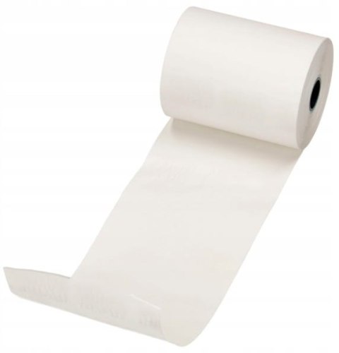 Rolka Termiczna PAPIRUS II 57mm x 100m - BPA FREE (35710N) Rolka Termiczna PAPIRUS II 57mm x 100m - BPA FREE (35710N)