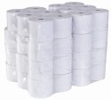 Rolka Termiczna PAPIRUS II 57mm x 100m - BPA FREE (35710N)
