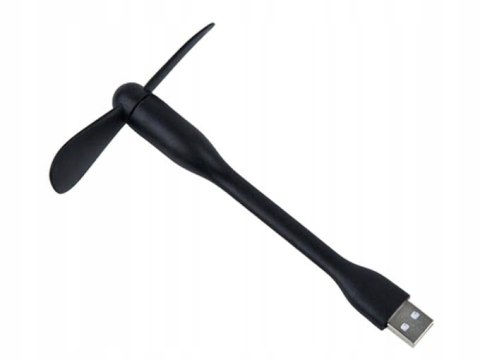 Wiatraczek USB Wiatraczek USB