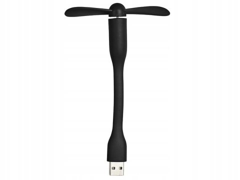 Wiatraczek USB Wiatraczek USB