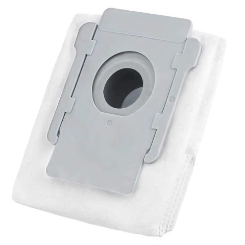 Worek Na Brud Do Stacji iRobot Clean Base - 1 szt. Worek Na Brud Do Stacji iRobot Clean Base - 1 szt.