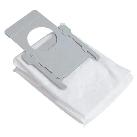Worek Na Brud Do Stacji iRobot Clean Base - 1 szt. Worek Na Brud Do Stacji iRobot Clean Base - 1 szt.