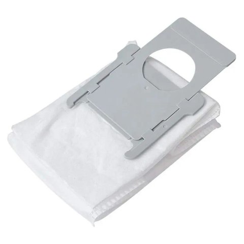 Worek Na Brud Do Stacji iRobot Clean Base - 10 szt. Worek Na Brud Do Stacji iRobot Clean Base - 10 szt.