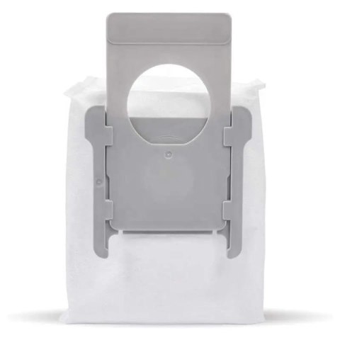 Worek Na Brud Do Stacji iRobot Clean Base - 5 szt. Worek Na Brud Do Stacji iRobot Clean Base - 5 szt.