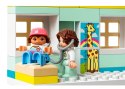 10968 - LEGO DUPLO - Wizyta u lekarza
