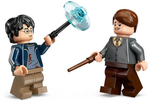 76414 - LEGO Harry Potter - Expecto Patronum 76414 - LEGO Harry Potter - Expecto Patronum