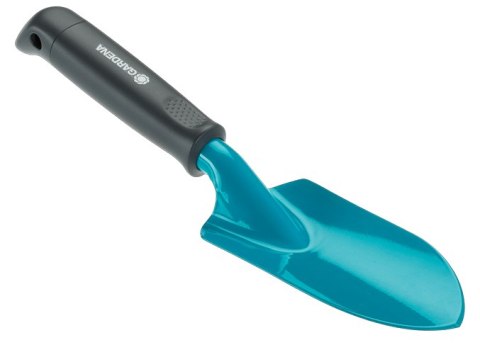 Łopatka Do Kwiatów GARDENA 8950-20 Łopatka Do Kwiatów GARDENA 8950-20