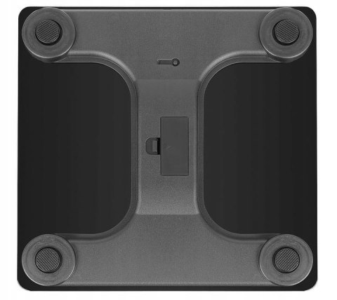 Waga 180kg z funkcją bluetooth W9993 Waga 180kg z funkcją bluetooth W9993