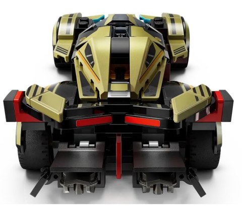 76923 - LEGO Speed Champions - Luksusowe Lamborghini Lambo V12 Vision GT 76923 - LEGO Speed Champions - Luksusowe Lamborghini Lambo V12 Vision GT