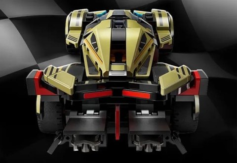 76923 - LEGO Speed Champions - Luksusowe Lamborghini Lambo V12 Vision GT 76923 - LEGO Speed Champions - Luksusowe Lamborghini Lambo V12 Vision GT