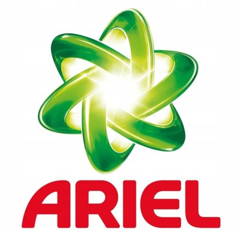 Ariel Kapsułki Do Prania All-in-1 PODS Kolor 72 szt. Ariel Kapsułki Do Prania All-in-1 PODS Kolor 72 szt.