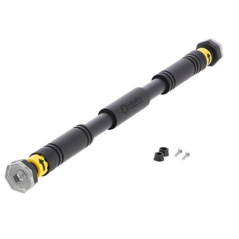 DD200 DRĄŻEK ROZPOROWY 68-100 CM HMS PREMIUM DD200 DRĄŻEK ROZPOROWY 68-100 CM HMS PREMIUM