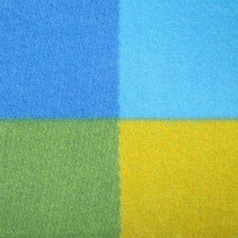 NC2221 KOC PIKNIKOWY MULTI 250x200 CM PE + ALU NILS CAMP NC2221 KOC PIKNIKOWY MULTI 250x200 CM PE + ALU NILS CAMP
