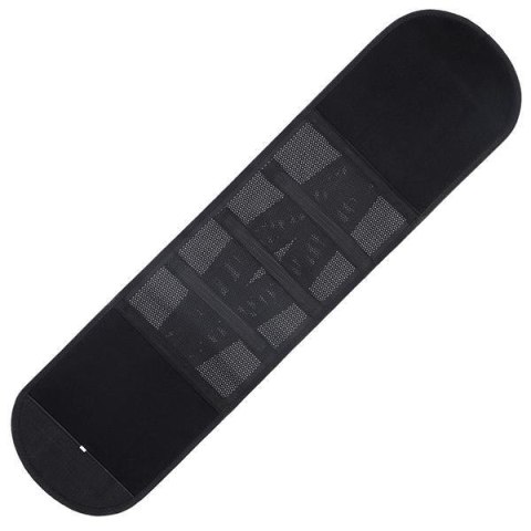 PS130 ROZM. S PAS STABILIZUJĄCY ONE FITNESS PS130 ROZM. S PAS STABILIZUJĄCY ONE FITNESS