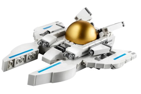 31152 - LEGO Creator - Astronauta 31152 - LEGO Creator - Astronauta