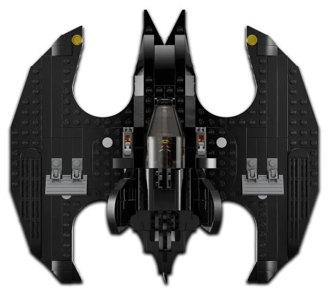 76265 - LEGO Batman - Batwing: Batman™ kontra Joker™ 76265 - LEGO Batman - Batwing: Batman™ kontra Joker™