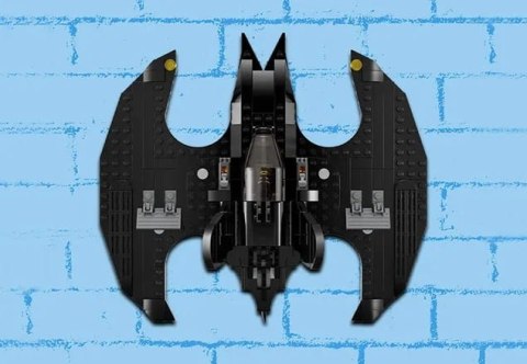 76265 - LEGO Batman - Batwing: Batman™ kontra Joker™ 76265 - LEGO Batman - Batwing: Batman™ kontra Joker™