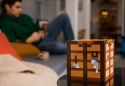 21265 - LEGO Minecraft - Stół warsztatowy