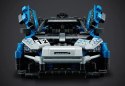 42123 - LEGO Technic - McLaren Senna GTR