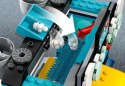 60362 - LEGO City - Myjnia samochodowa