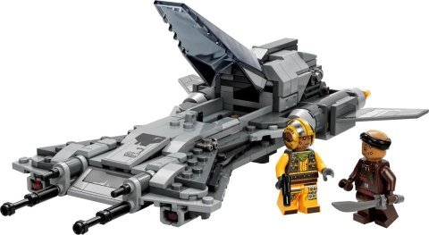 75346 - LEGO Star Wars - Piracki myśliwiec 75346 - LEGO Star Wars - Piracki myśliwiec