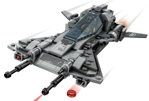 75346 - LEGO Star Wars - Piracki myśliwiec 75346 - LEGO Star Wars - Piracki myśliwiec